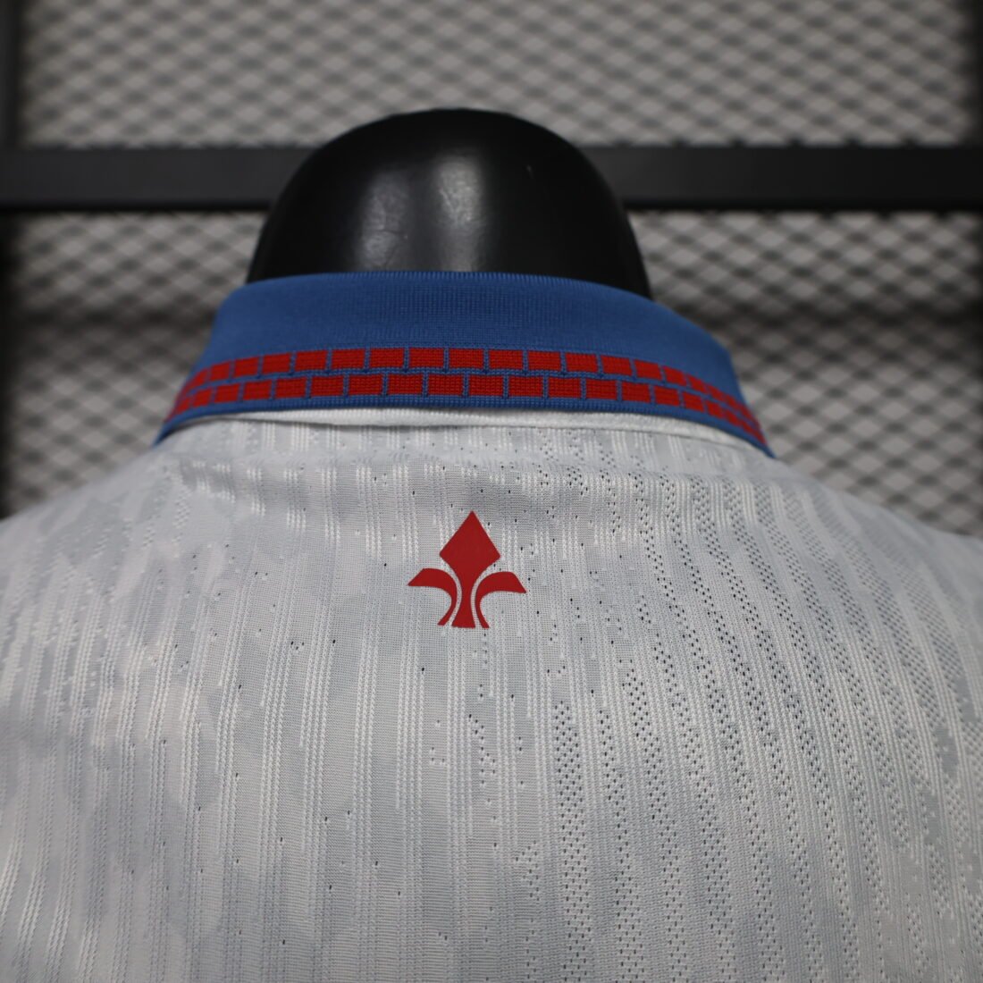 (26/27) Lyon guest S-2XL álbum shop NO.123 Store 1