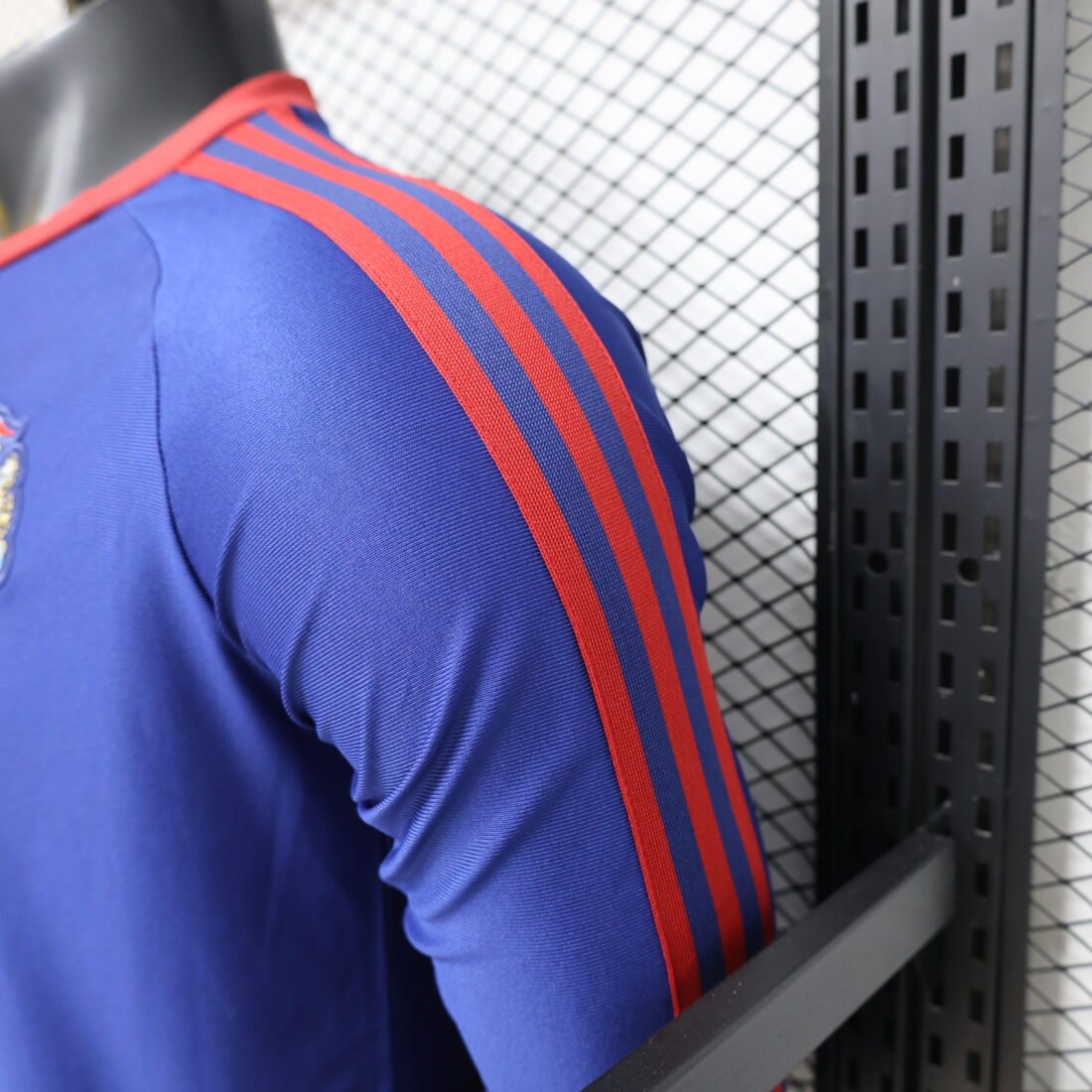 26.S-a 3XL Newcastle Casual Retro Long Sleeve | álbum | shop NO.123 | Store 10