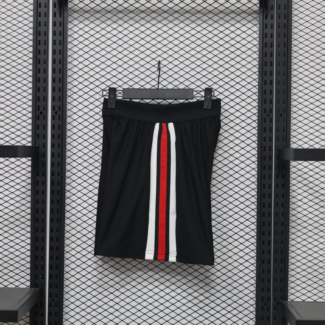 (26/27) Riverbed Main Shorts S-3XL álbum shop NO.123 Store 1