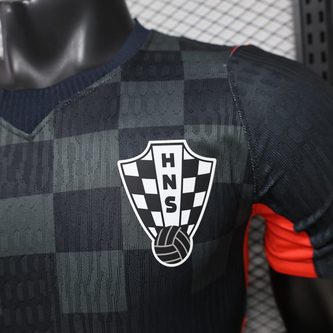 (26/27) Croatia Édition Spéciale S-2XL álbum shop NO.123 Store 16