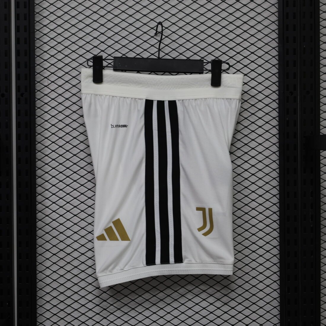 (26/27) Player Juve Main S-2XL álbum shop NO.123 Store 10