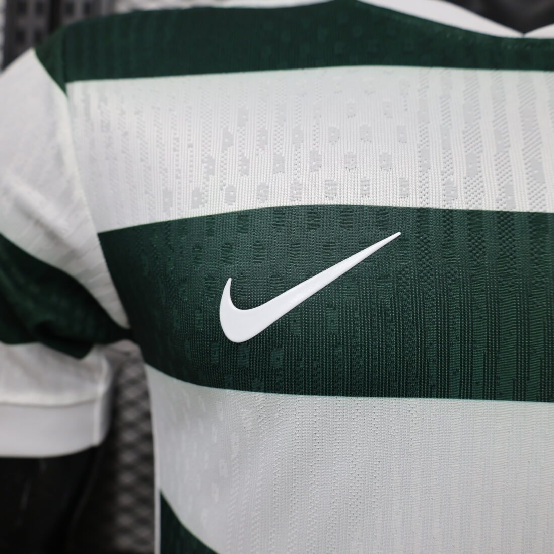 (26/27) Lisbon Home S – 2XL álbum shop NO.123 Store 16