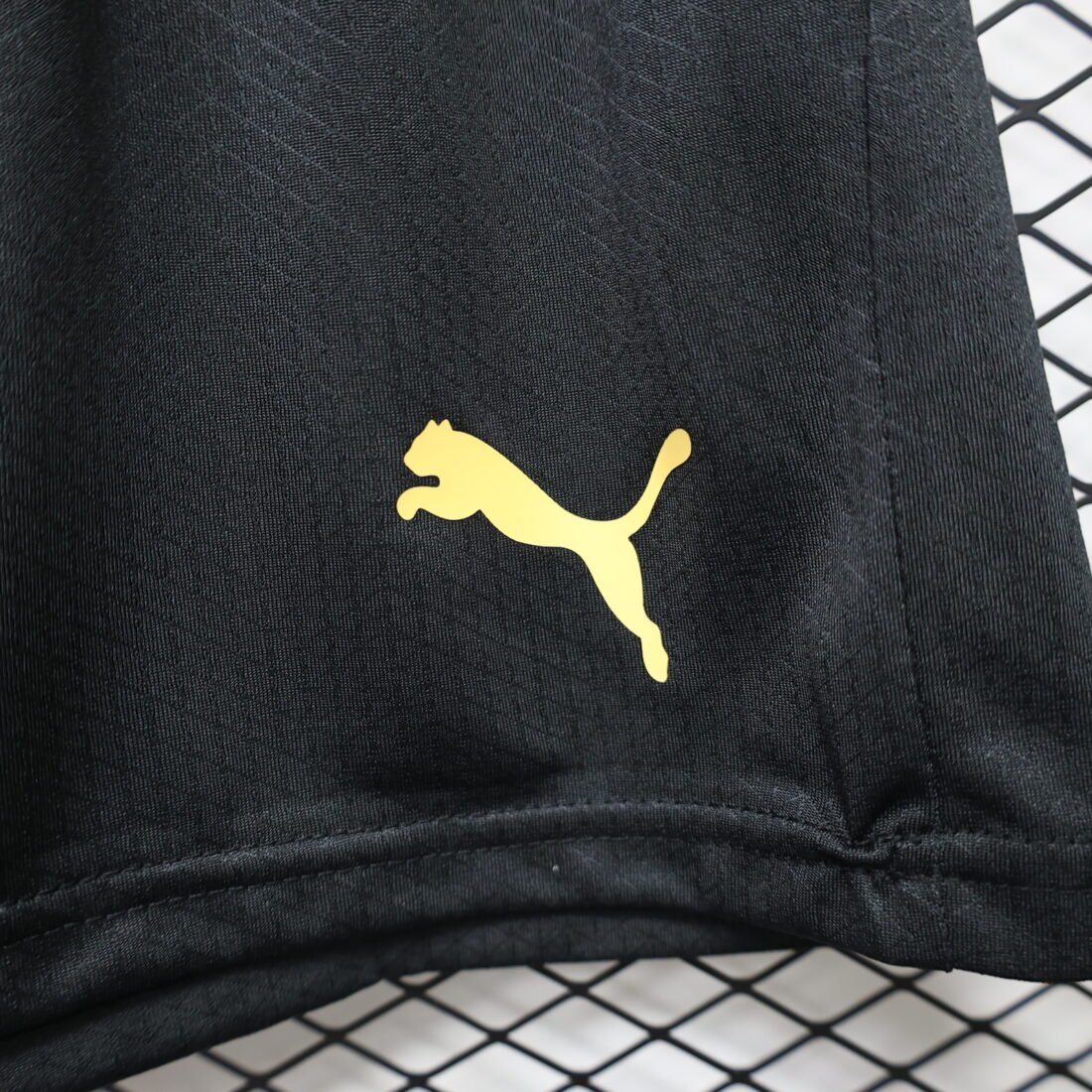 (26/27) Manchester City Shorts S-2XL 10