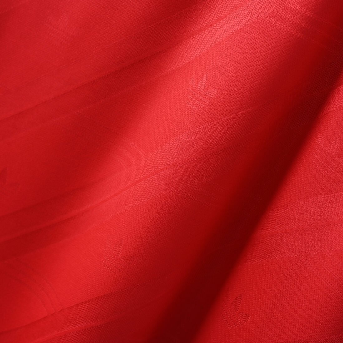 Portugal Local 6