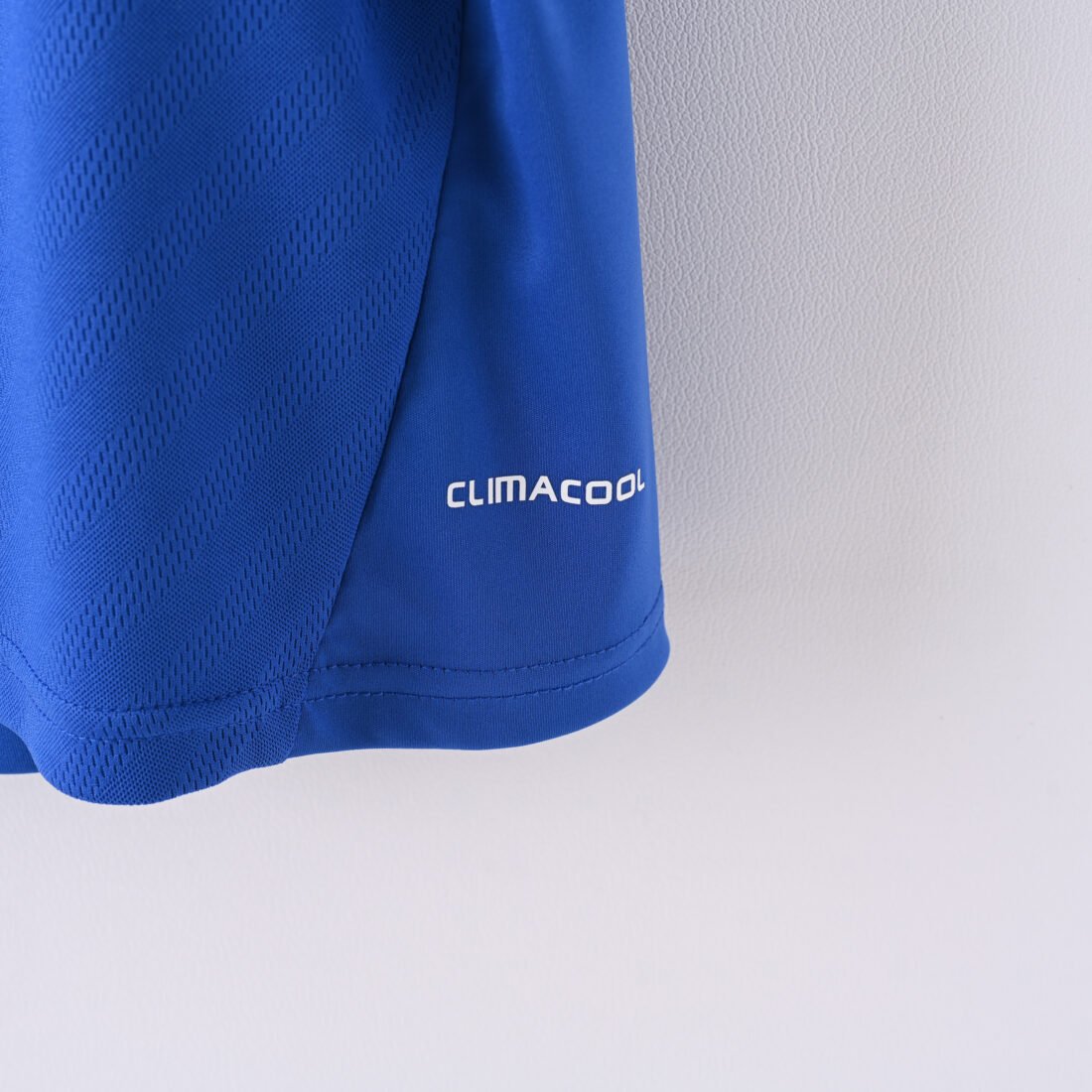 (12/13) Chelsea Home 6