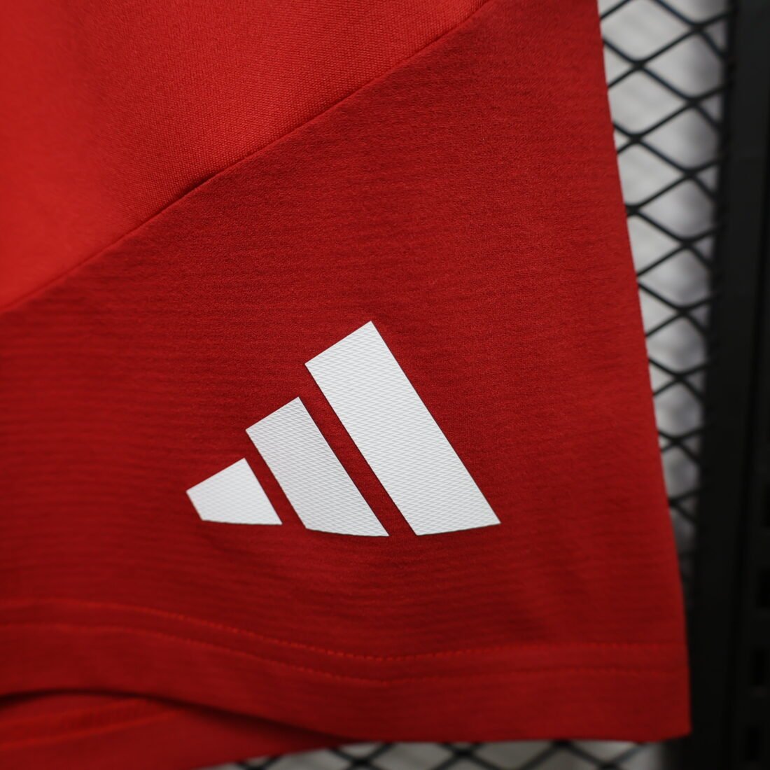 26/27 River Plate Shorts S-3XL 12