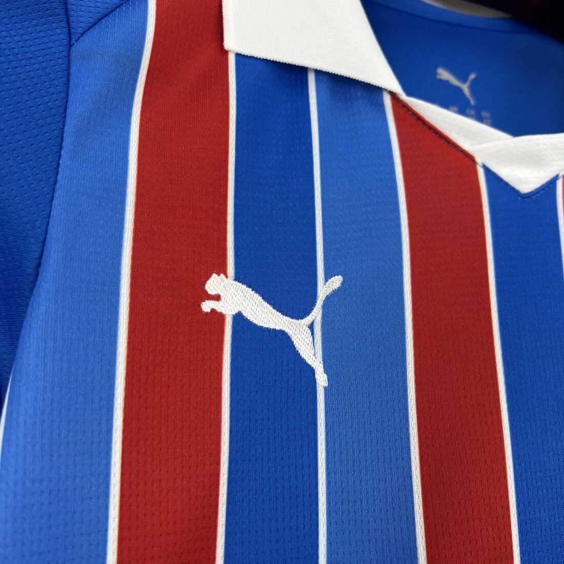 26/27 Bahia Away Kit Kids 16-28 6