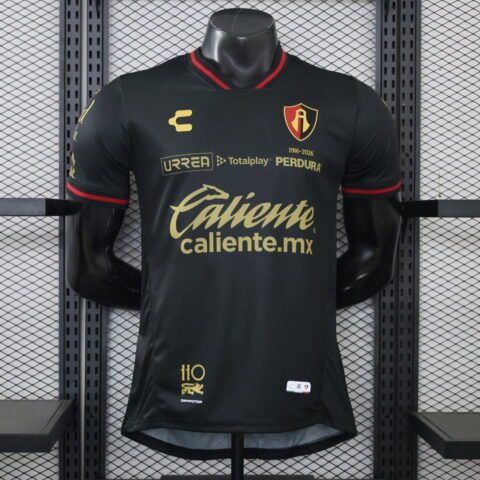 (26/27) Player Atlas 2 S-3XL álbum shop NO.123 Store