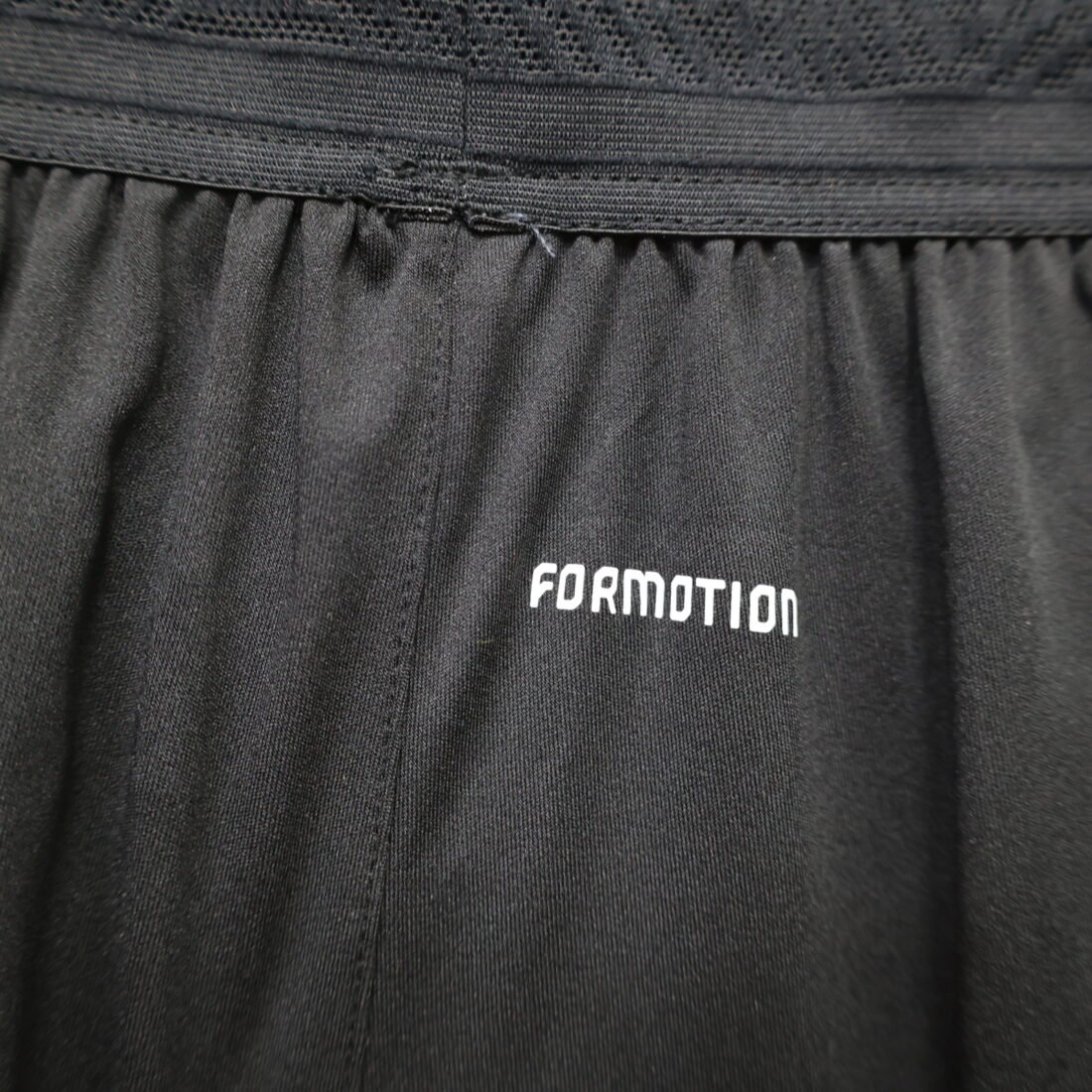 (26/27) Arsenal Shorts S-3XL 8