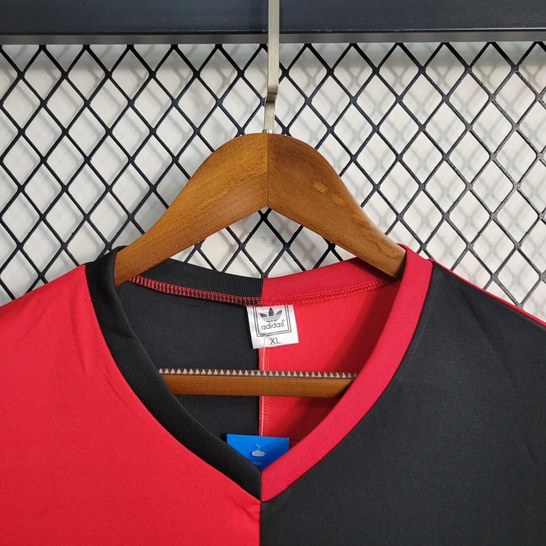 1993 Newells Old Boys Kids S-2XL 1