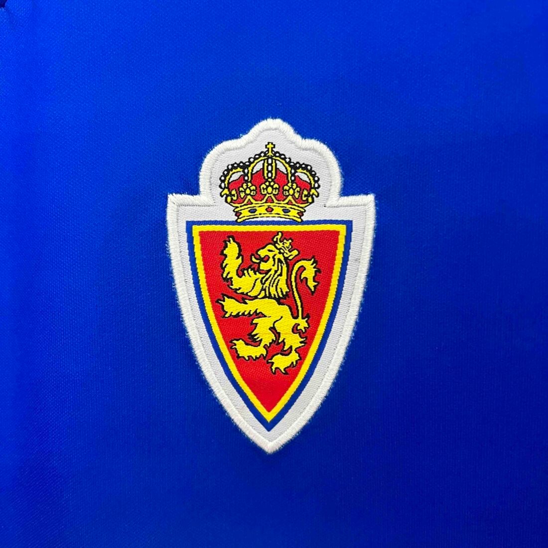 (92/93) Osasuna Away Retro Kit Football Apparel Aaaajerseys Dropshipping Álbum S-2XL 1