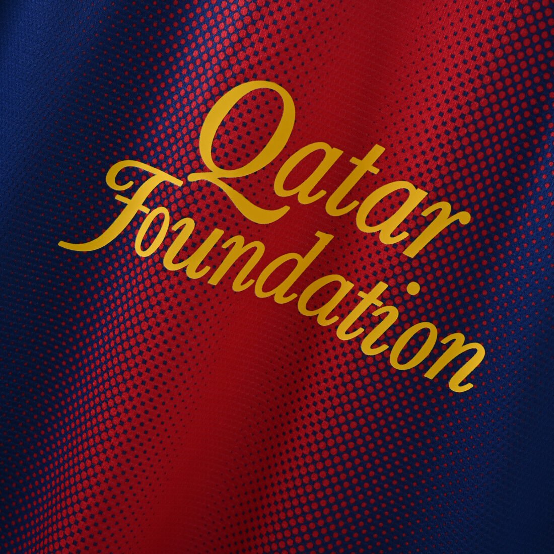 (12/13) Barcelona Home 5
