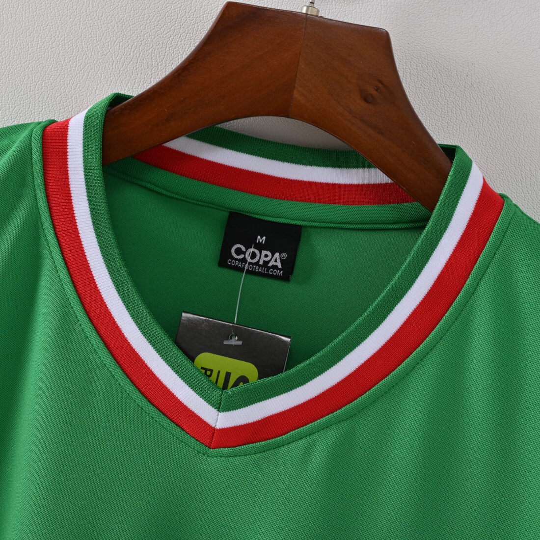 Mexico Home 10