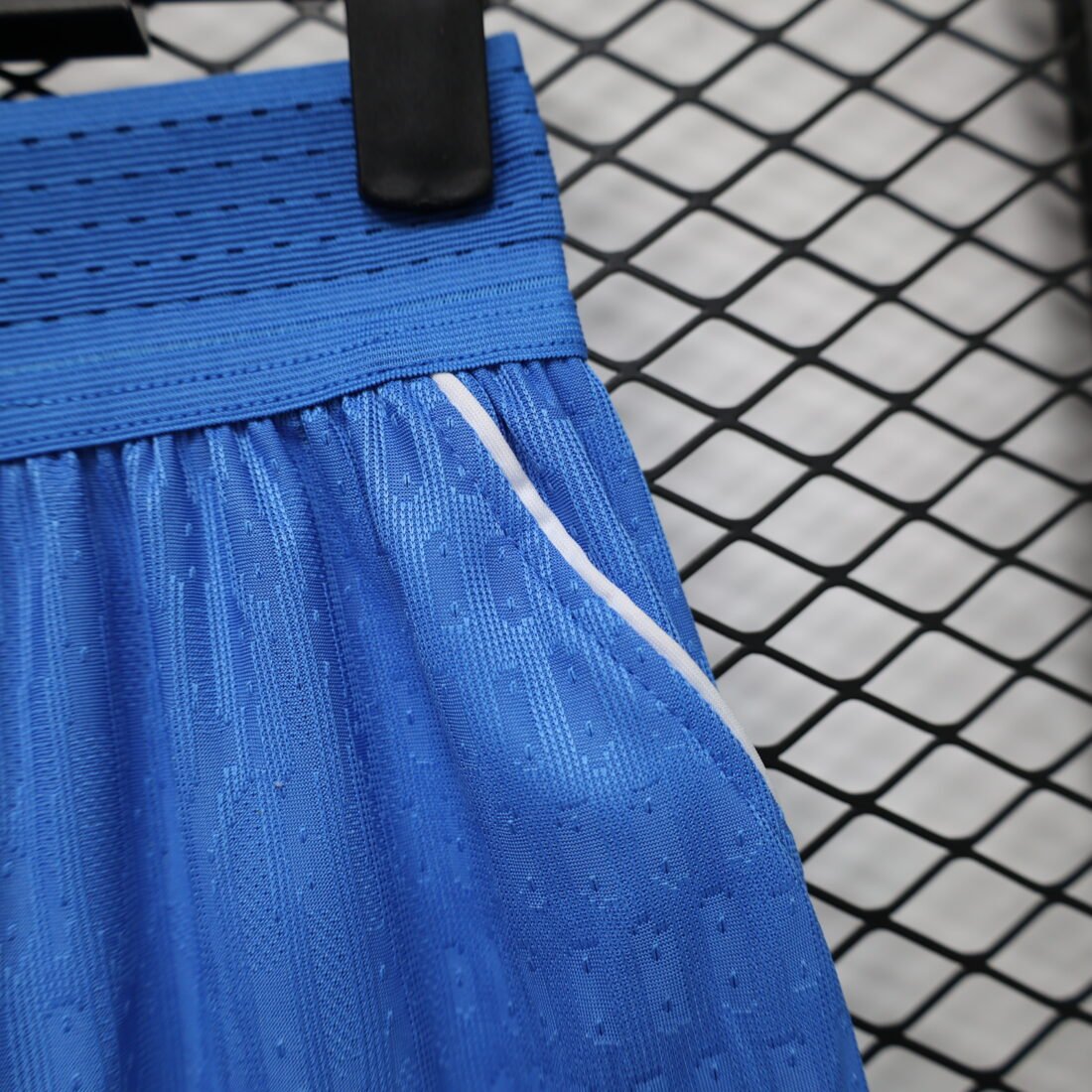 (26/27) Brazil Shorts Player Version S-3XL 6