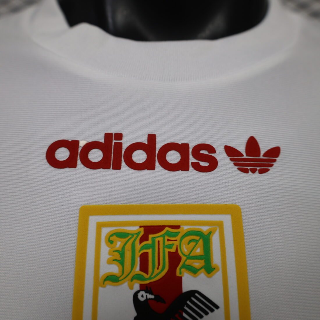Japan Retro Version S-3XL 12