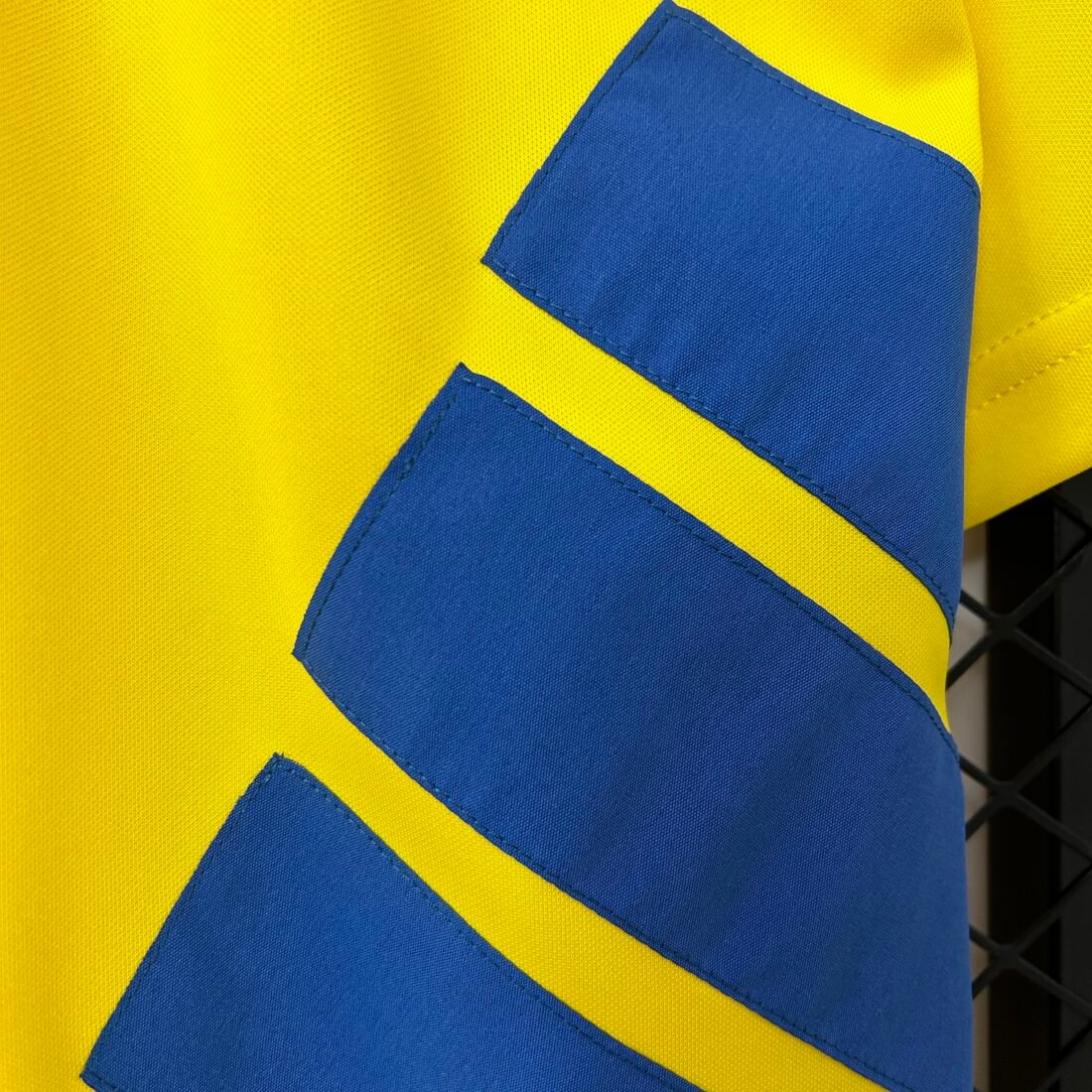 1994 Sweden Heim Retro Version S-2XL 13