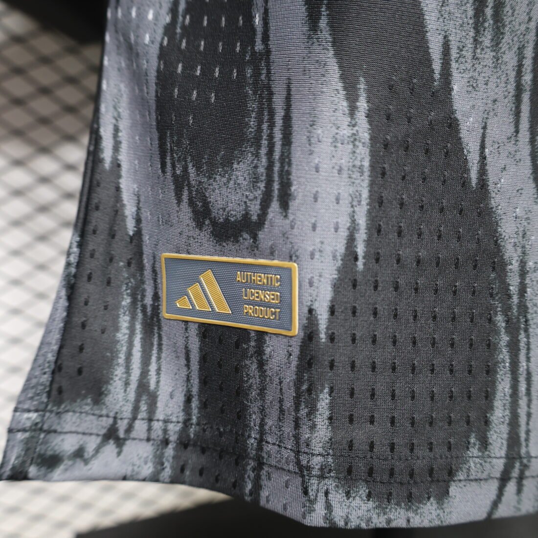 (26/27) Juventus S-3XL álbum shop NO.123 Store 12