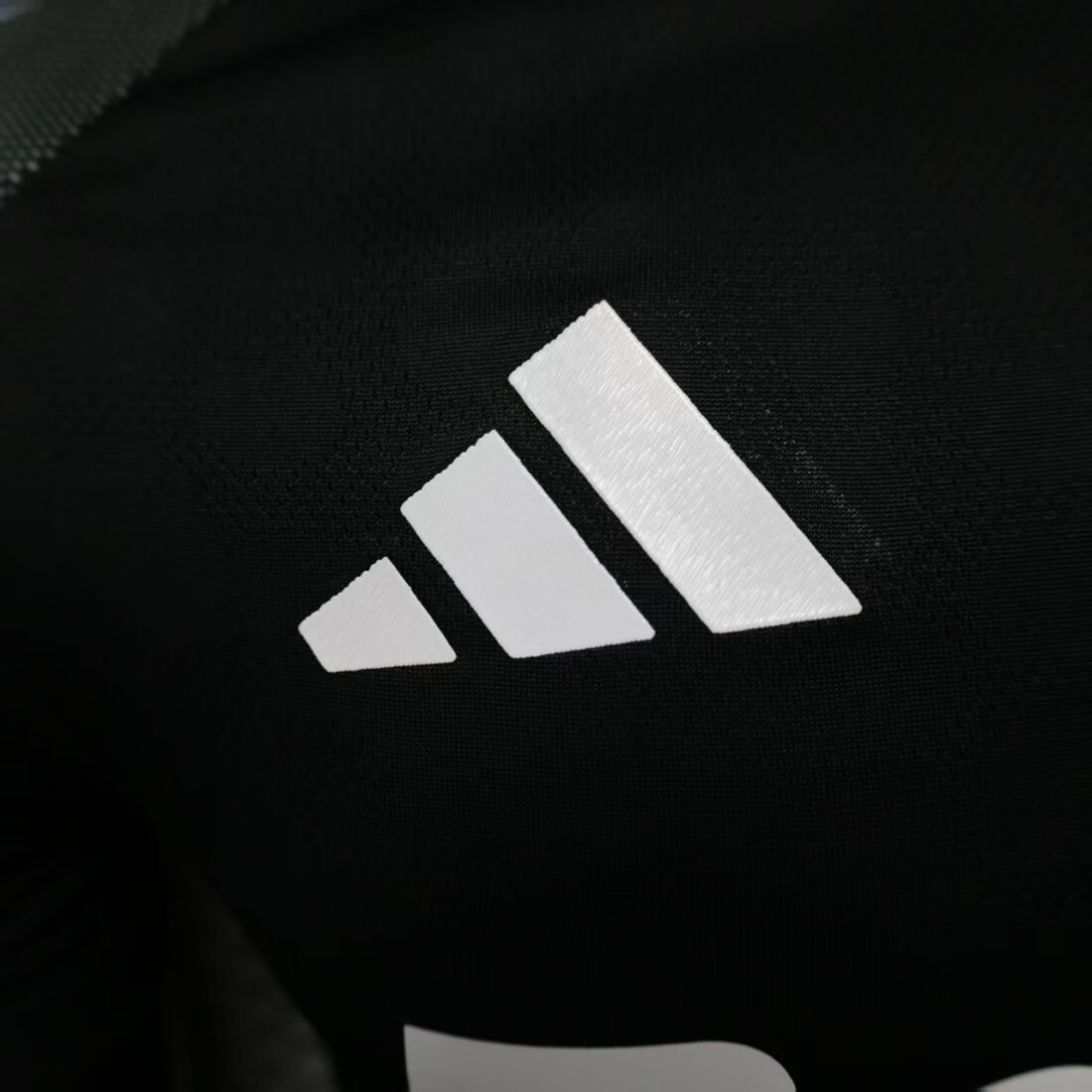Player: Aston Black | álbum | shop NO.123 | Store 14