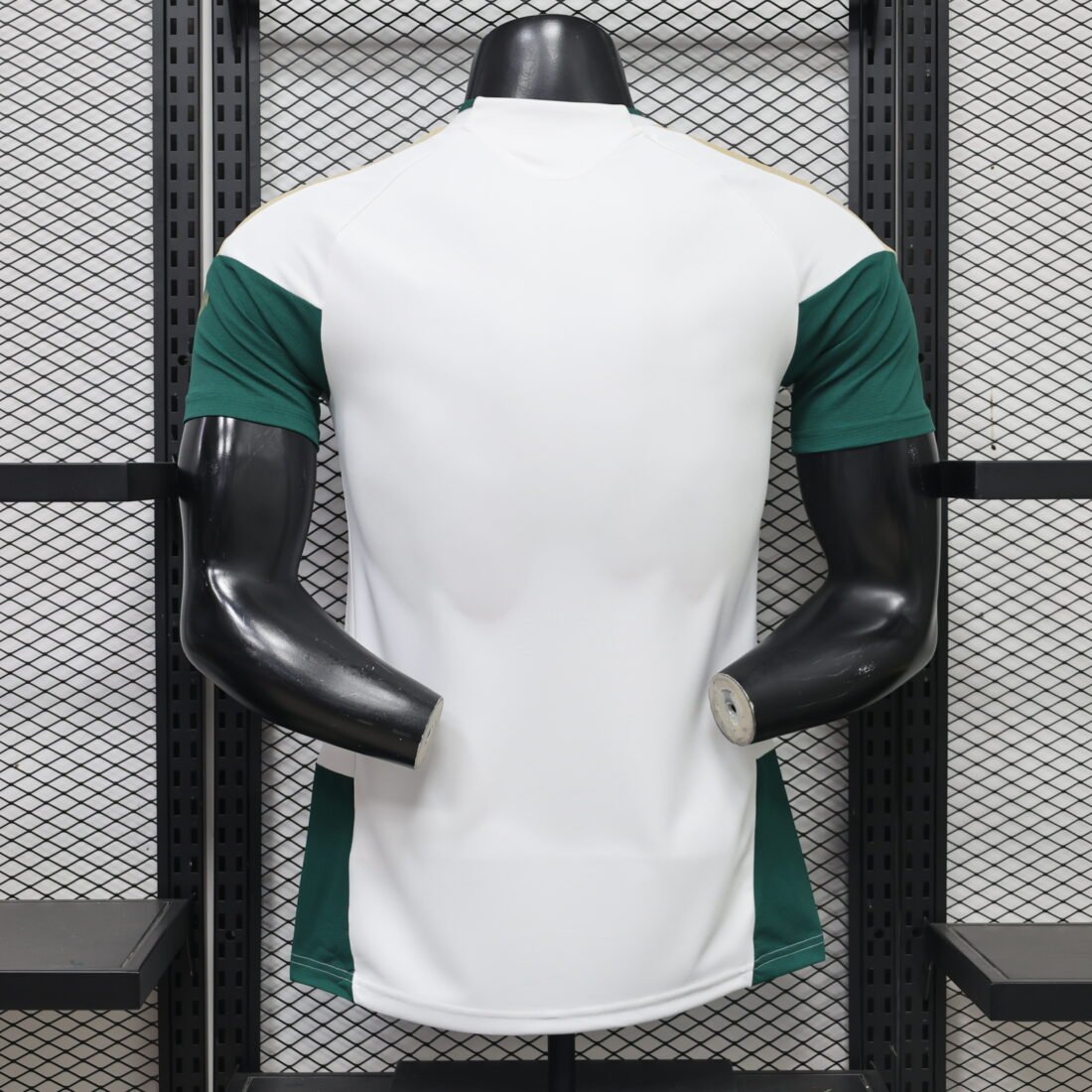 26. Italy S-3XL | álbum | shop NO.123 | Store 1