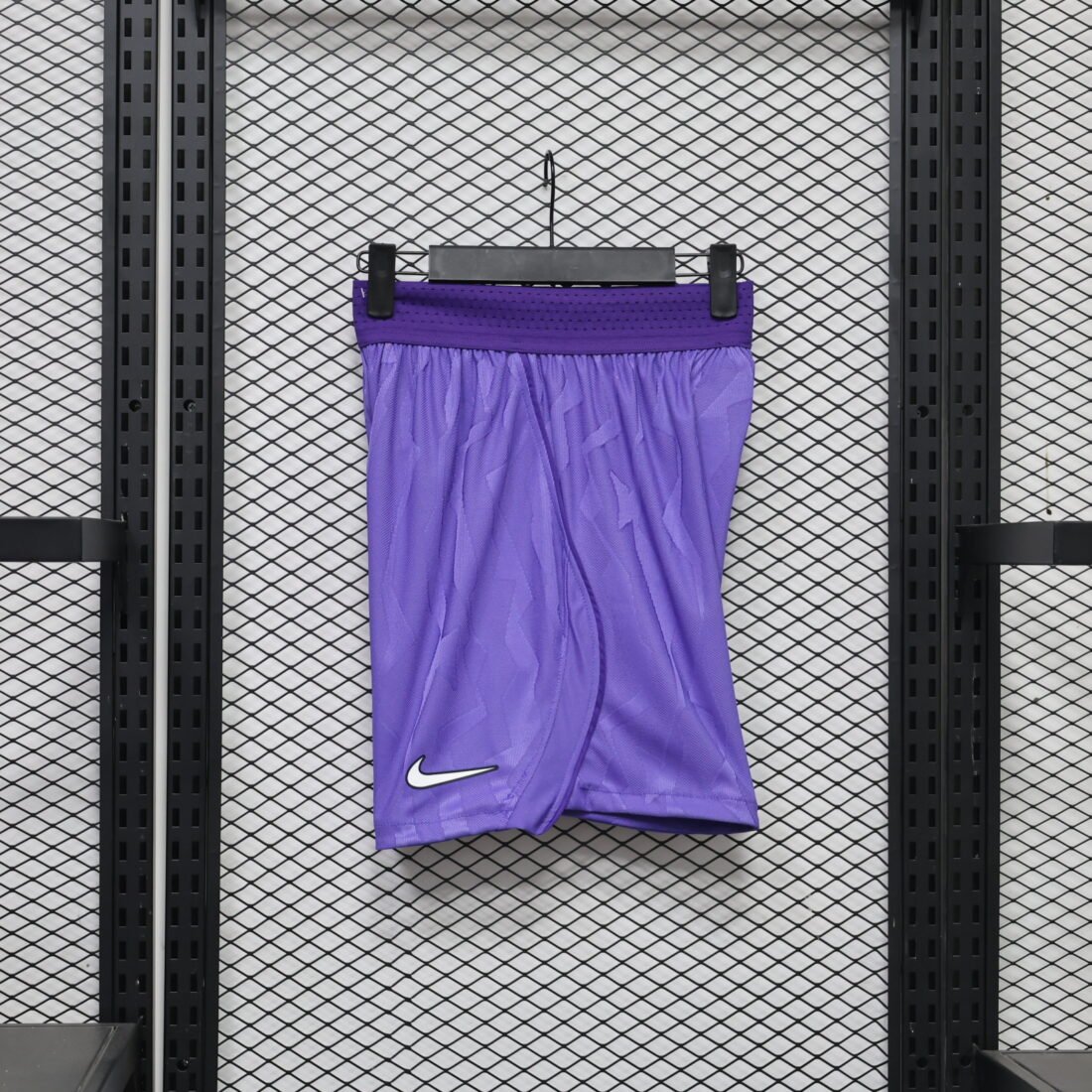 (26/27) Tottenham Shorts S-2XL 1