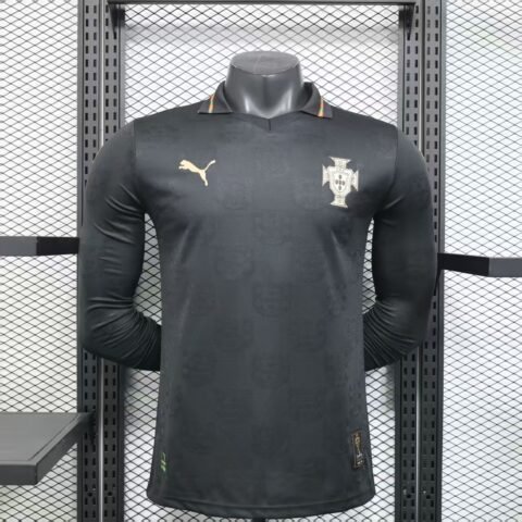 S-3XL Portugal Special Edition Long Sleeve | álbum | shop NO.123 | Store