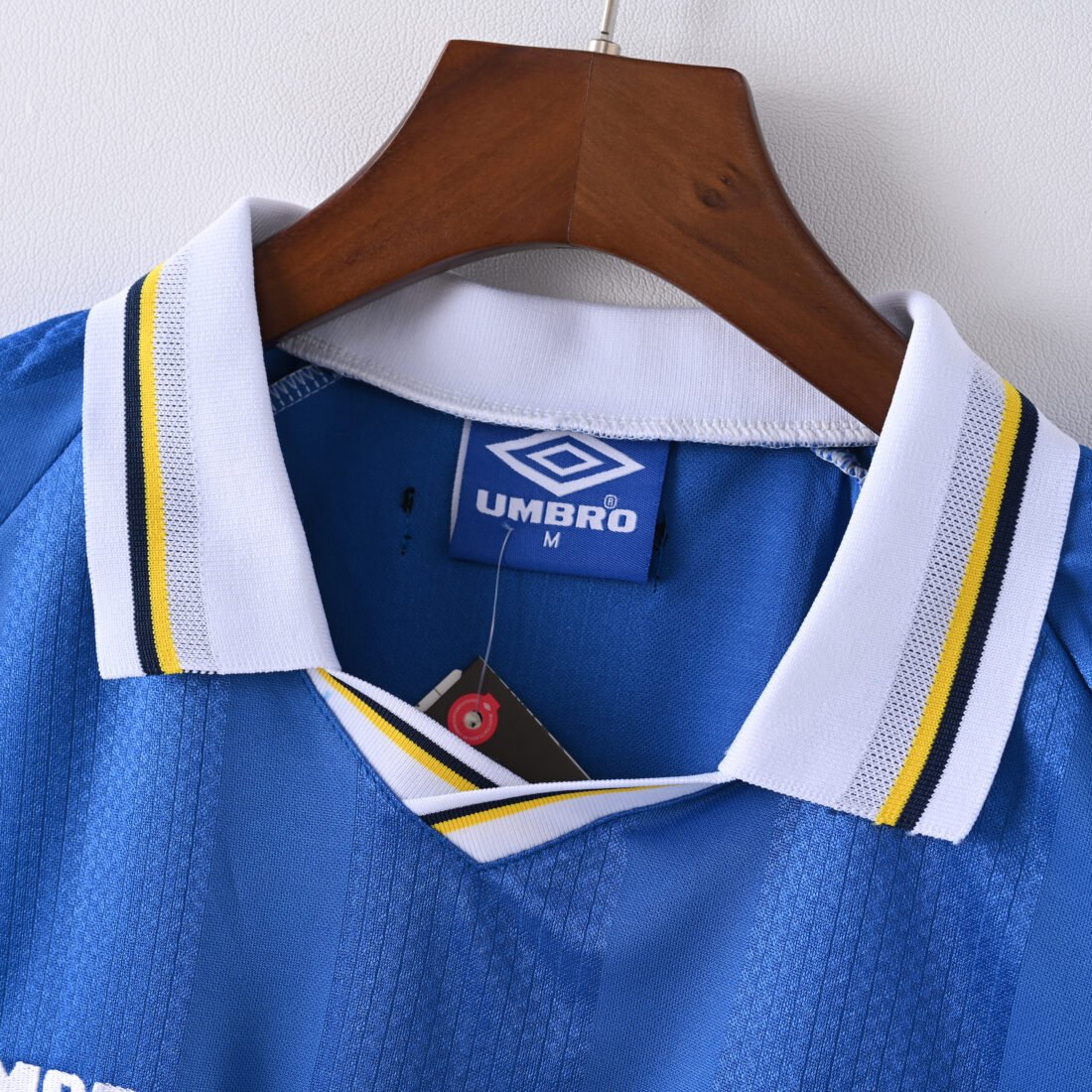 Chelsea Home 12