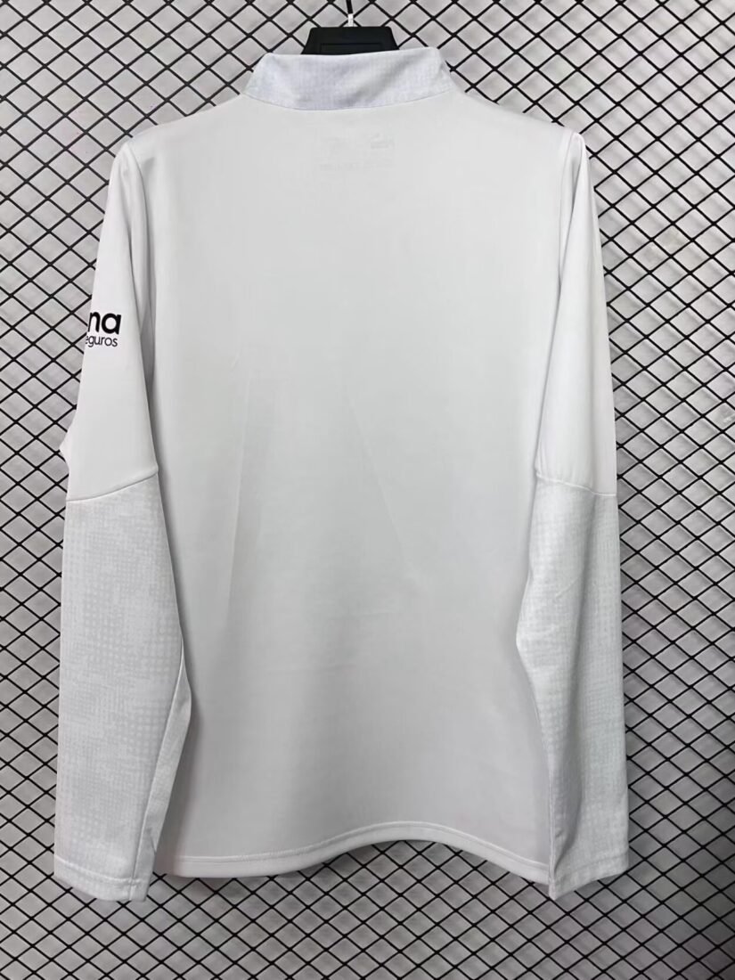 25/26 Valencia S-2XL 2
