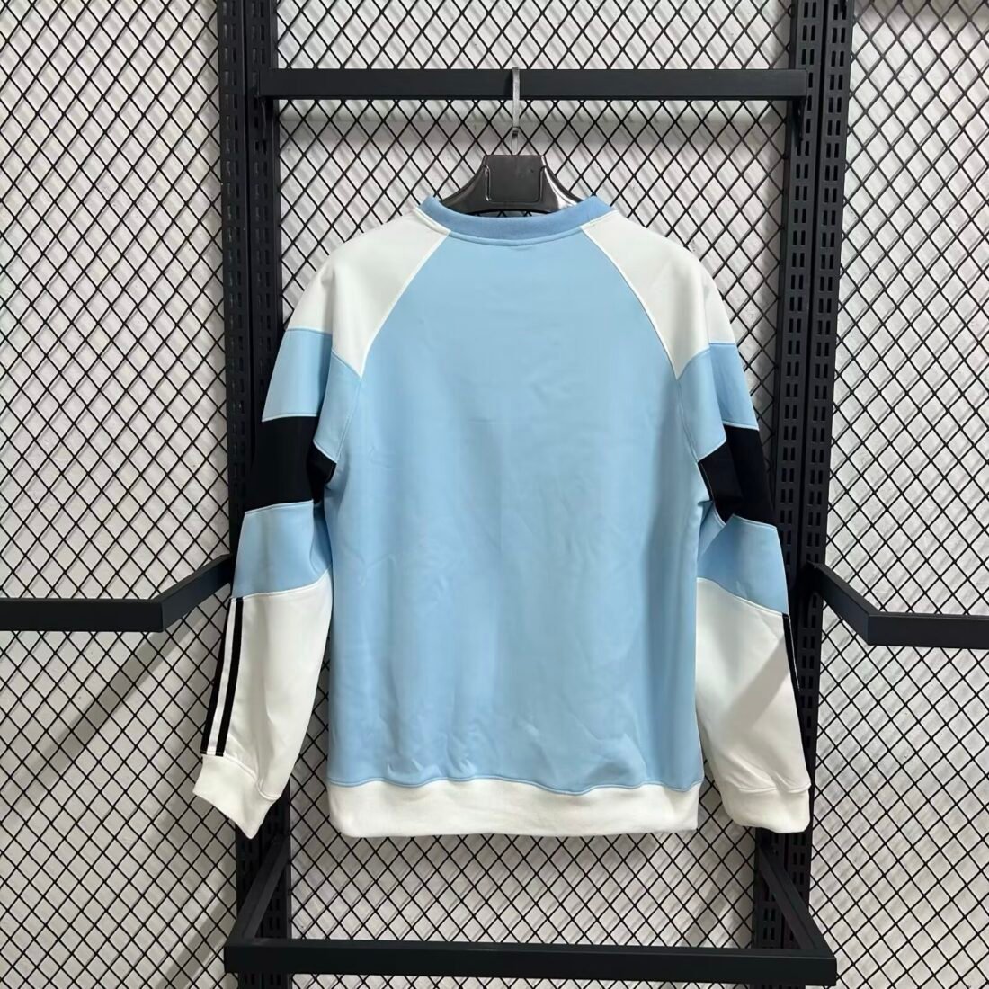 26/27 Manchester City M-4XL 4