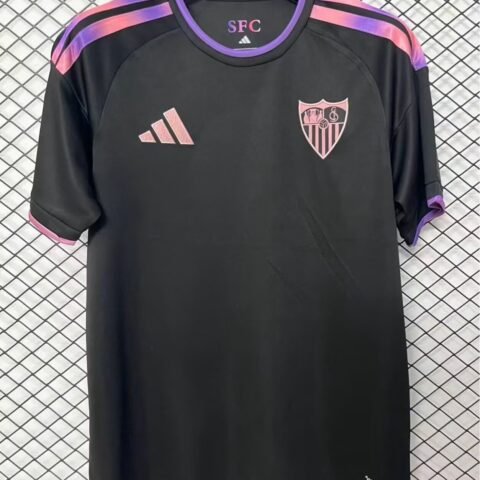 26/27 Sevilla S-4XL