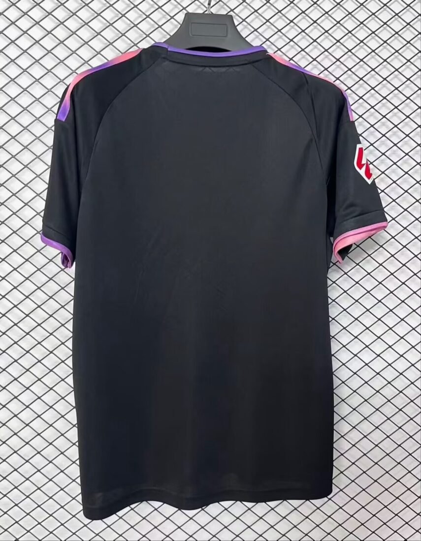 26/27 Sevilla S-4XL 2