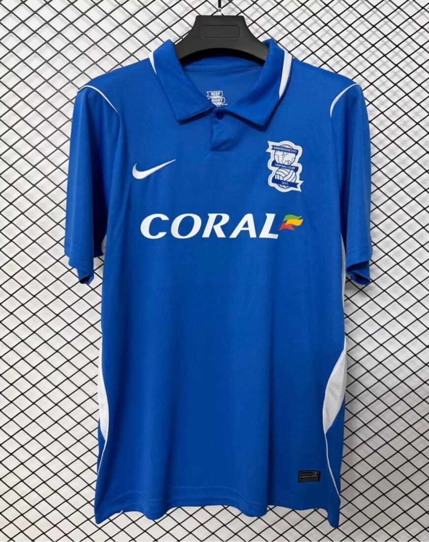 26-27 Boming lost at home, Blue S-4XL 1