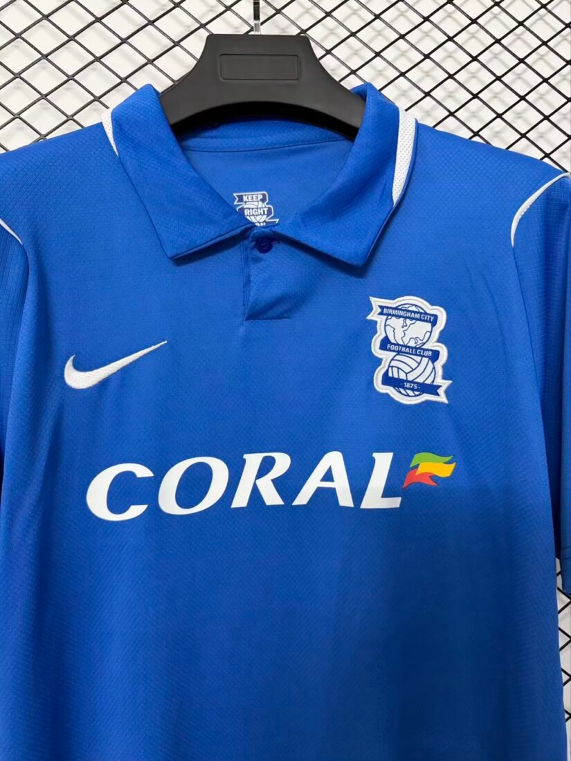 26-27 Boming lost at home, Blue S-4XL 3