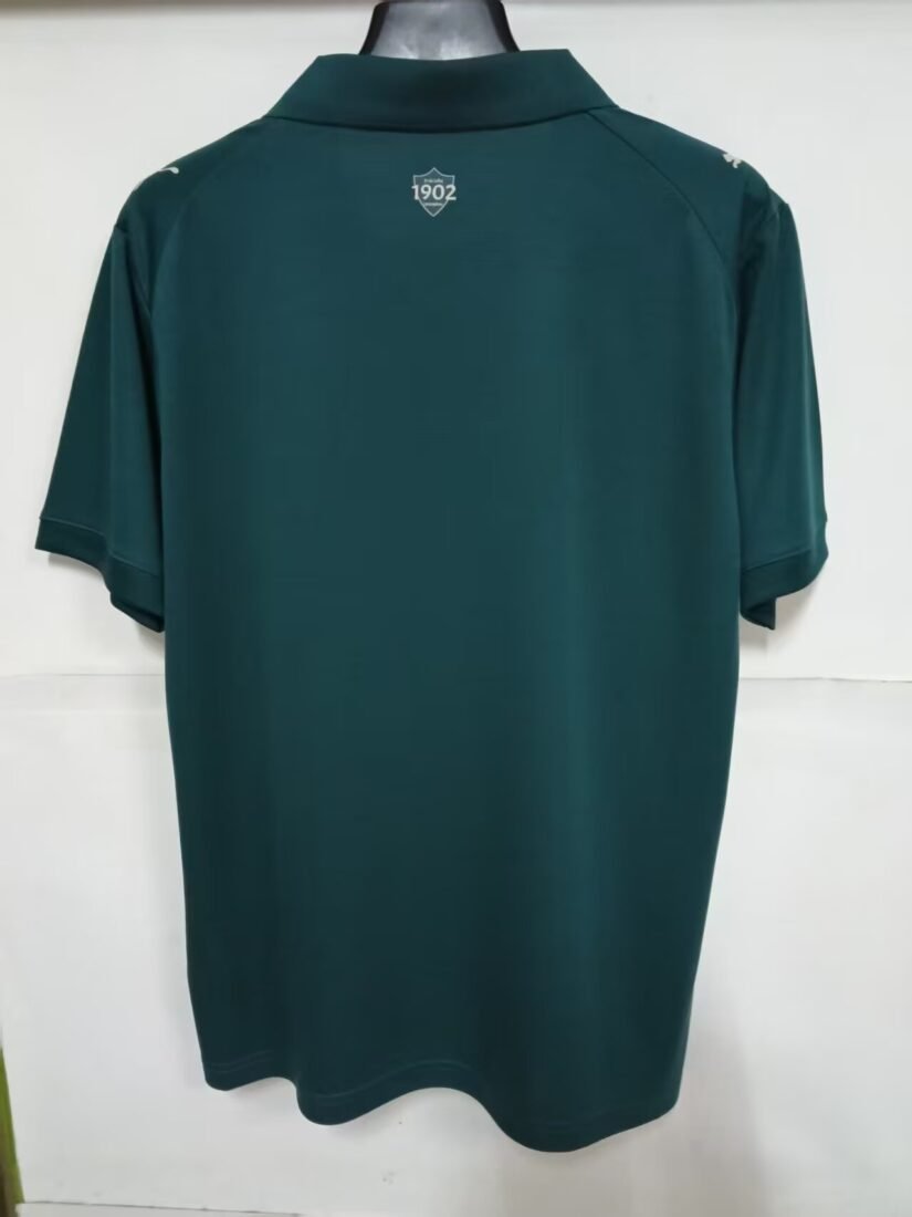26-27 Nense Second Guest Men’s Clothing S-4XL 2