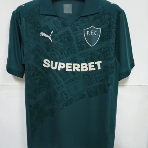 26-27 Nense Second Guest Men’s Clothing S-4XL