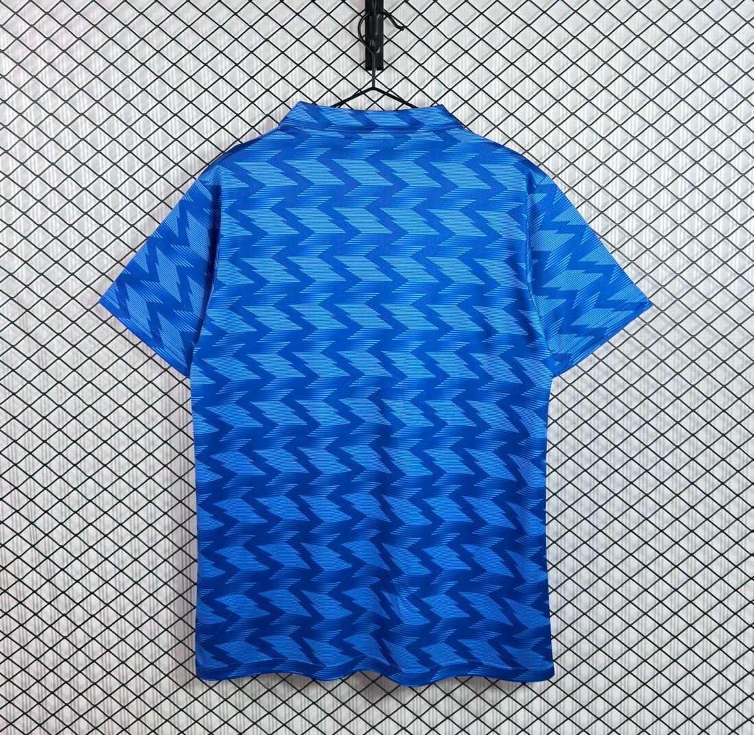 89/90 Oviedo Home S 3