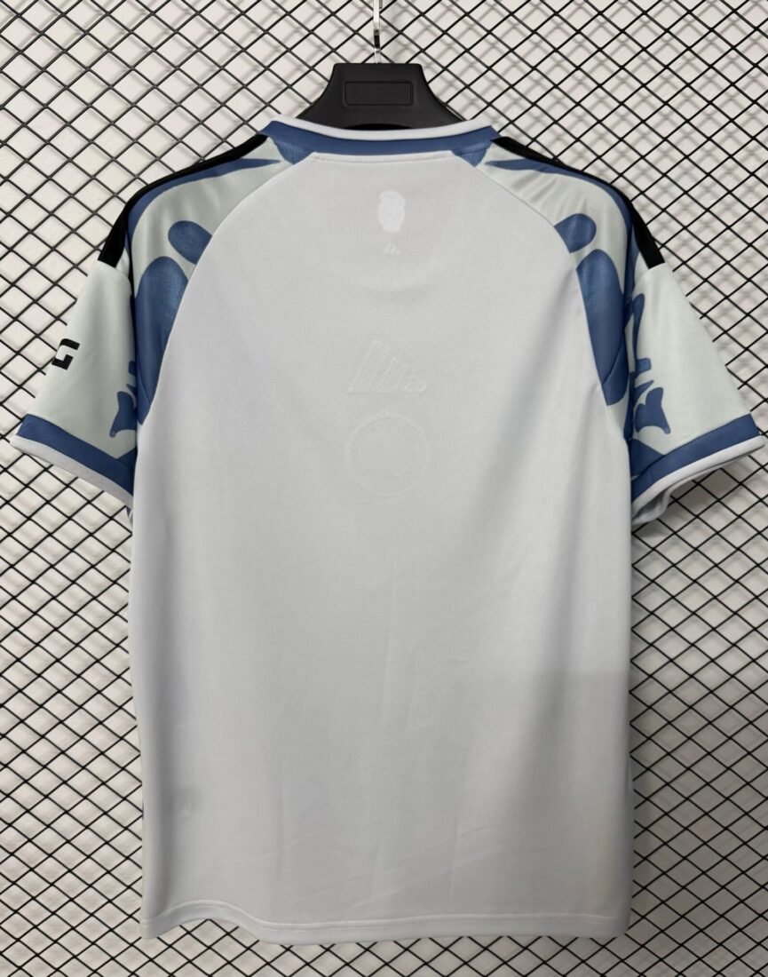 26/27 Eintracht Frankfurt S-4XL 2
