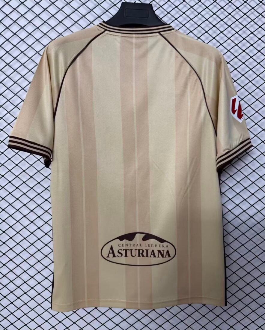 26/27 Girona Home S-4XL 2