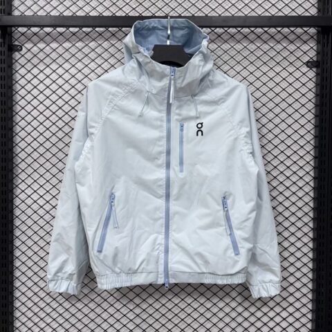 26-27 Puma trench coat S~3XL