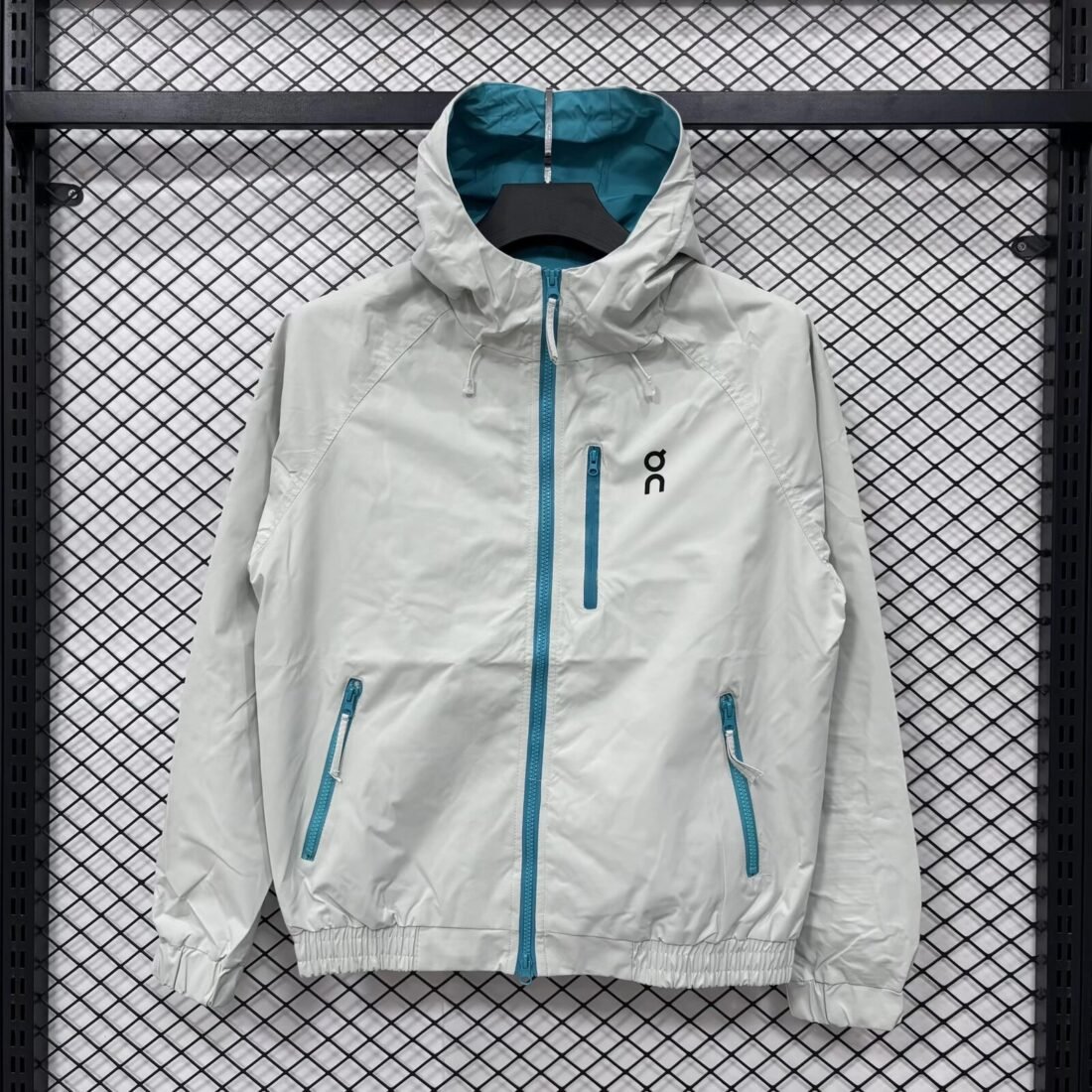 26-27 Puma trench coat S~3XL 2