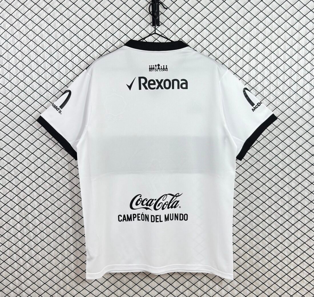 Olympia será o estádio principal da equipe na temporada de 2017. 3