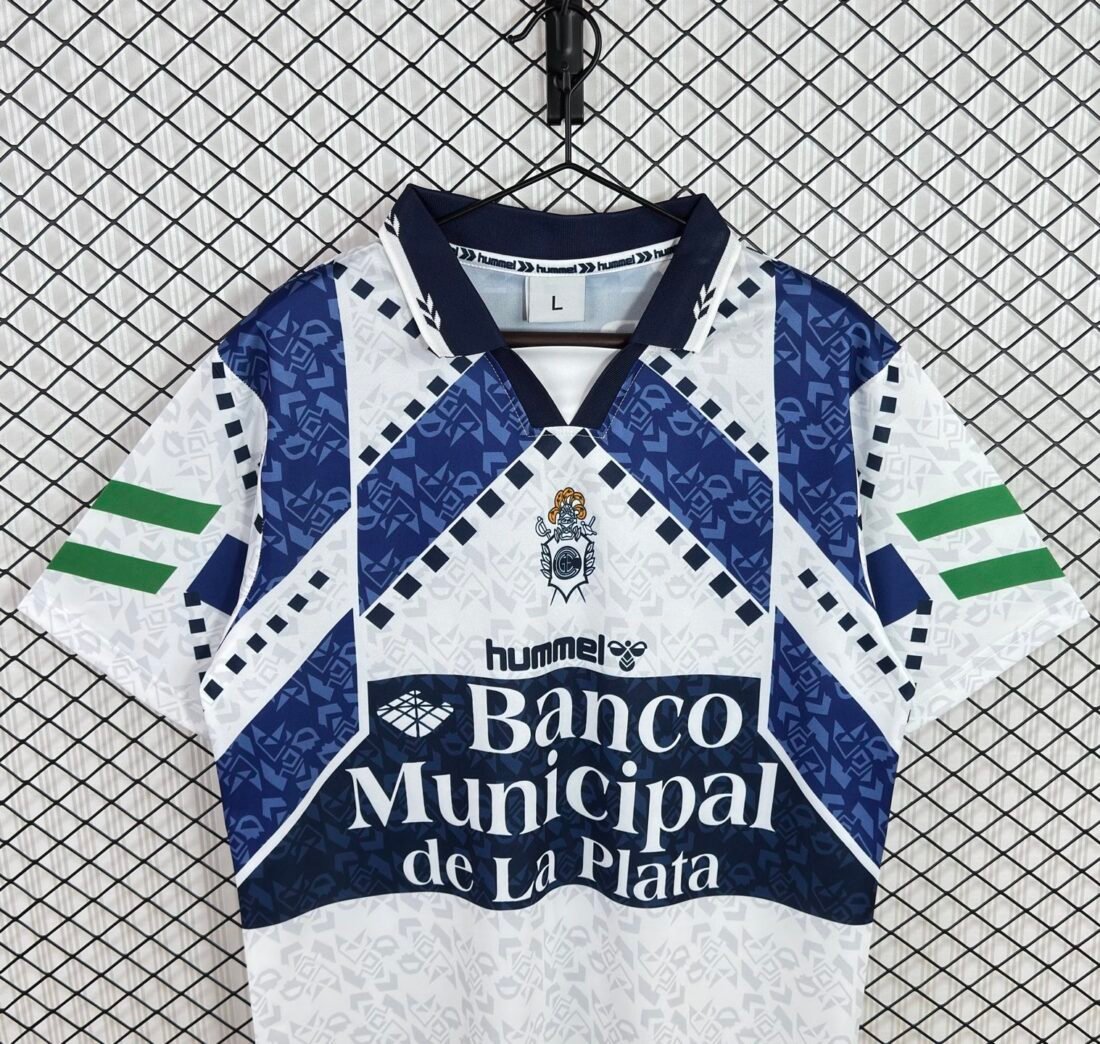 1996/97 Rapla Taekwondo’s home court for the season 2