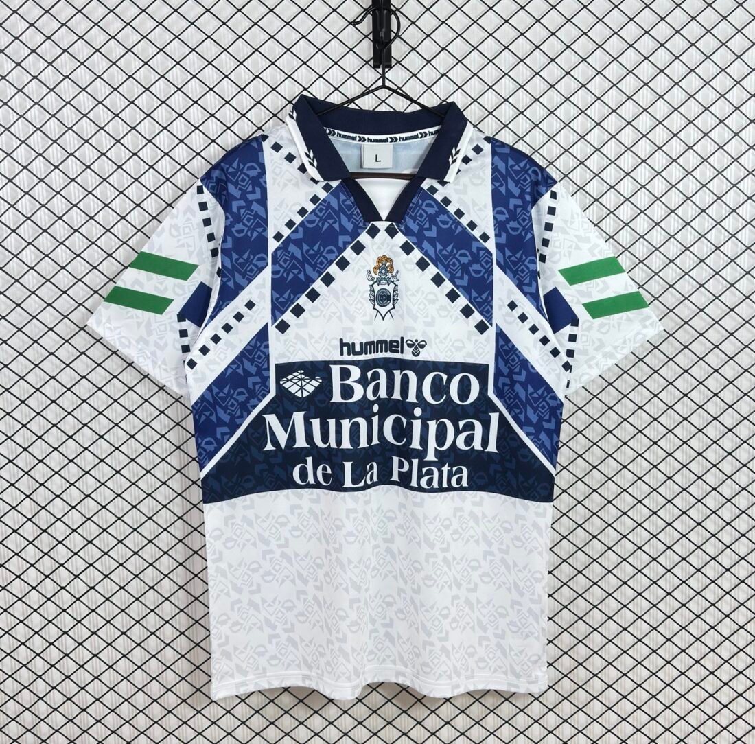 1996/97 Rapla Taekwondo’s home court for the season 1