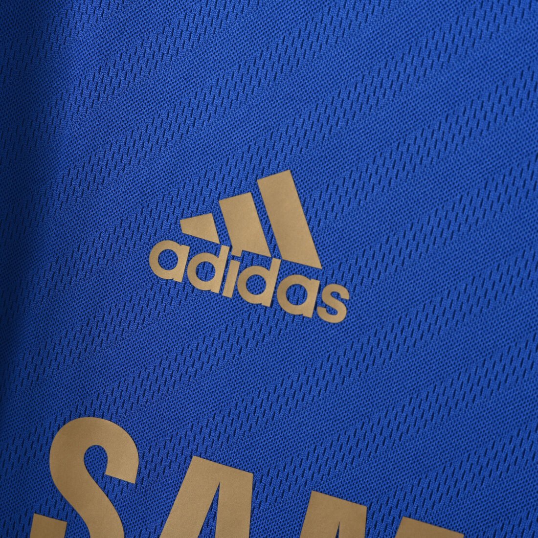 (12/13) Chelsea Home 15