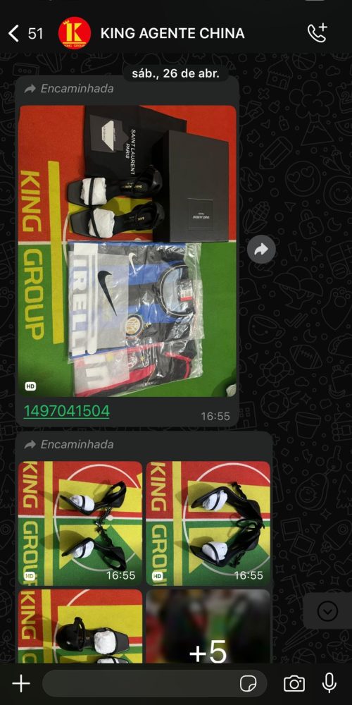 Imagem do WhatsApp de 2025-06-30 à(s) 20.22.29_1b2f5a56 Imagem do WhatsApp de 2025-06-30 à(s) 20.22.29_1b2f5a56